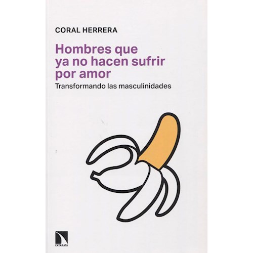 Papel HOMBRES QUE YA NO HACEN SUFRIR POR AMOR