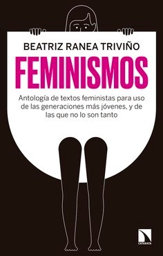 Papel FEMINISMOS