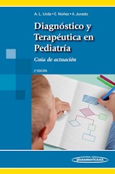 Papel Diagnóstico Y Terapéutica En Pediatría