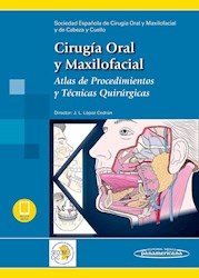 Papel Cirugía Oral Y Maxilofacial
