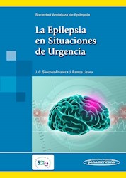 Papel La Epilepsia En Situaciones De Urgencia