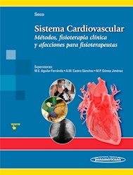 Papel Sistema Cardiovascular