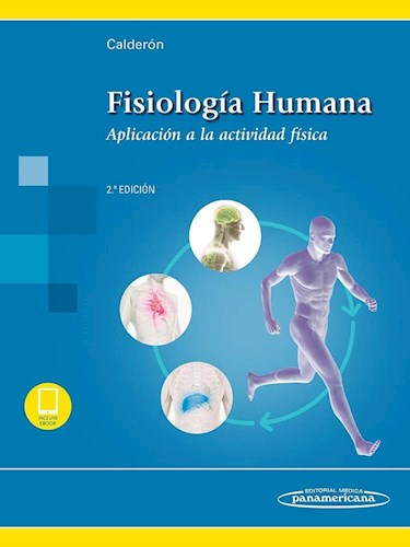 Papel Fisiología Humana Ed.2