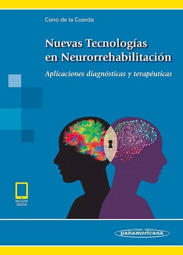 Papel Nuevas Tecnologías en Neurorrehabilitación