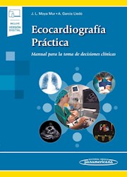 Papel Ecocardiografía Práctica