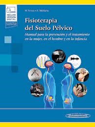  Fisioterapia Del Suelo Pélvico