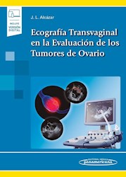 Papel Ecografía Transvaginal En La Evaluación De Los Tumores De Ovario