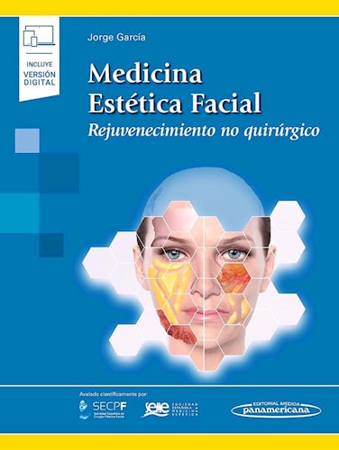 Papel Medicina Estetica Facial. Rejuvenecimiento No Quirurgico (Du