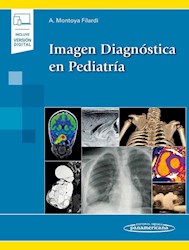 Papel Imagen Diagnóstica En Pediatría