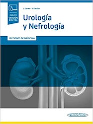 Papel Urología Y Nefrología