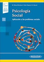 Papel Psicología Social. Aplicación A Los Problemas Sociales