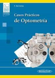 Papel Casos Prácticos de Optometría