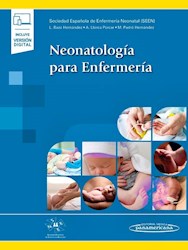 Papel Neonatología Para Enfermería