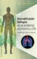  Descodificacion Biologica De Los Problemas Respiratorios Orl