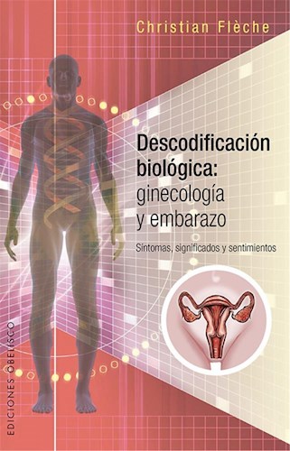 Papel Descodificacion Biologica Ginecologia Y Embarazo