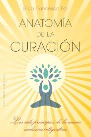 Papel ANATOMIA DE LA CURACION