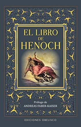 Papel LIBRO DE HENOCH EL