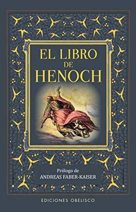  Libro De Henoch  El (Ne)