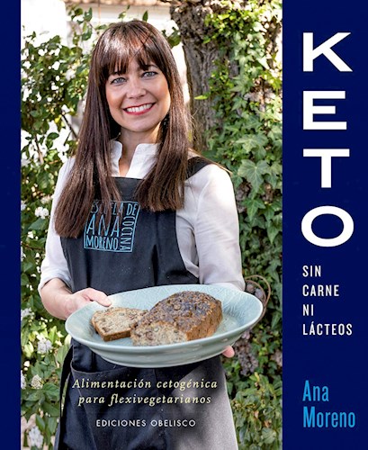 Papel KETO SIN CARNE NI LACTEOS (CARTONE)