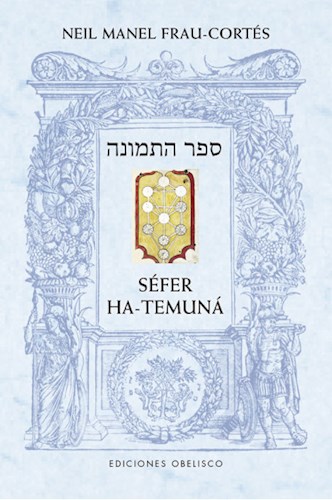 Papel SEFER HA-TEMUNA