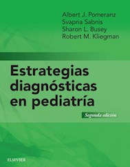 E-book Estrategias De La Toma De Decisiones En Pediatría