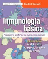 Papel Inmunología Básica Ed.5
