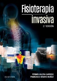 Papel Fisioterapia Invasiva Ed.2