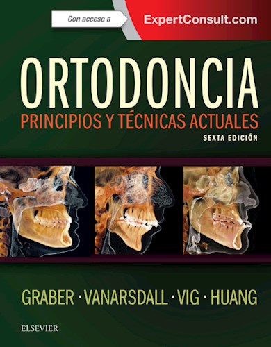 E-book Ortodoncia