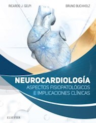 Papel Neurocardiología