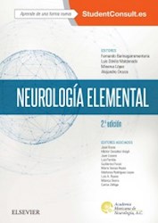 Papel Neurología Elemental Ed.2