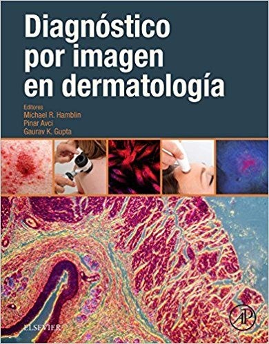 Papel Diagnóstico por imagen en Dermatología