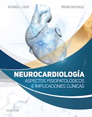 E-book Neurocardiología (Ebook)