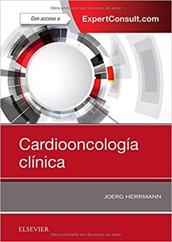 Papel Cardiooncología Clínica