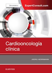E-book Cardiooncología Clínica (Ebook)