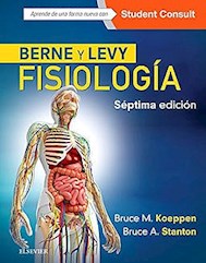 Papel Berne Y Levy. Fisiología Ed.7