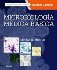 Papel Microbiología Médica Básica Ed.1º