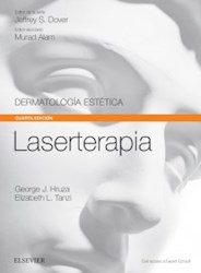 Papel Laserterapia Ed.4