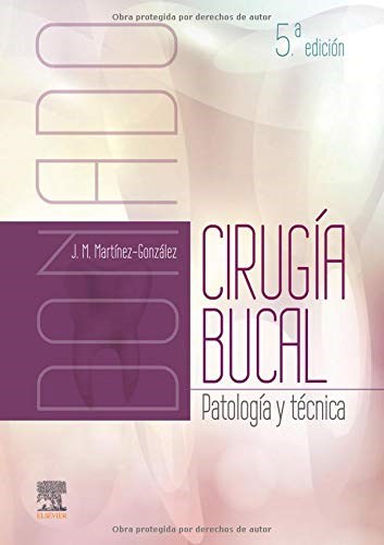 Papel Donado. Cirugia Bucal