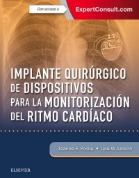 Papel+Digital Implante Quirúrgico de Dispositivos para la Monitorización del Ritmo Cardíaco