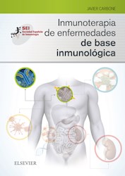 E-book Inmunoterapia De Enfermedades De Base Inmunológica