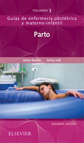 E-book Parto