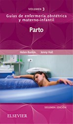 E-book Parto