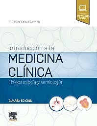 Papel Introducción a la Medicina Clínica Ed.4