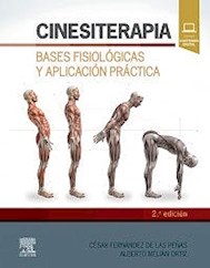 Papel Cinesiterapia Ed.2
