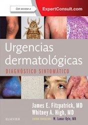 Papel Urgencias Dermatológicas