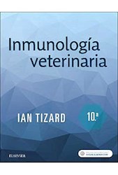 Papel Inmunología Veterinaria Ed.10