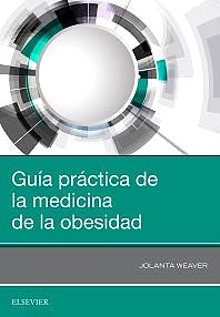 Papel Guía Práctica de la Medicina de la Obesidad