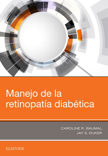  Manejo De La Retinopatía Diabética