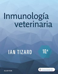 E-book Inmunología Veterinaria