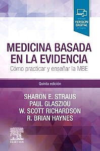 Papel Medicina Basada en la Evidencia Ed.5
